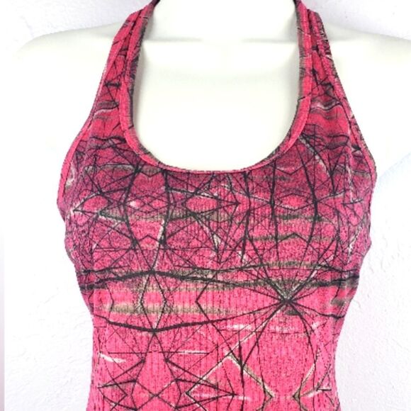NIKE Tank - Picture 1 of 7